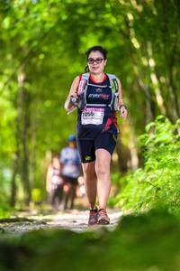 BIB: 
                            <button type="button" onclick="openModal(19383141)" class="btn btn-primary btn-sm float-right btn-popup" data-toggle="modal" data-target=".modal-high-quality">
                        <i class="fas fa-shopping-cart"></i> Add to Cart
                    </button>
                                            <button type="button" onclick="isThisMe(19383141, true)" class="btn btn-success btn-sm float-right btn-popup btn-isme hidden" data-toggle="tooltip" data-placement="bottom" title="นี่คือรูปของคุณใช่ไหม คลิกที่นี่เพื่อเอาเข้าอัลบั้ม">
                        <i class="fas fa-plus"></i> Add to album
                    </button>
                    <button type="button" onclick="isThisMe(19383141, false)" class="btn btn-warning btn-sm float-right btn-popup btn-isnotme hidden">
                        <i class="fas fa-ban"></i> Remove from album
                    </button>